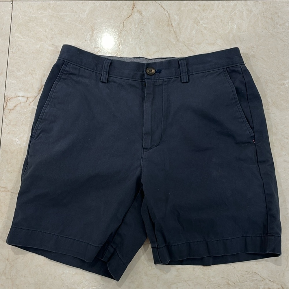 Men’s shorts